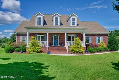 109 Middle Point Rd Hampstead-large-004