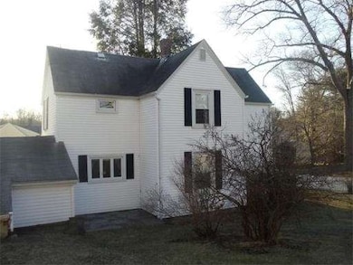 82 Curve St, Needham, MA 02492 - photo 7