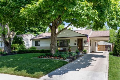 2260 Swansea_MLS_3