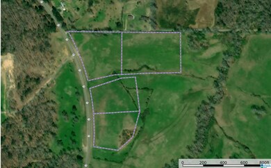 0 Highway 174 unit Tract 8 21415020, Springville, AL 35146 - photo 6