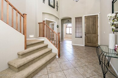 7 - Saddle Ct