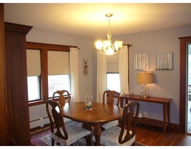 40 Samoset Ave, Quincy, MA 02169 - photo 6