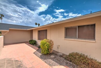 4504 S Kenneth PL-6
