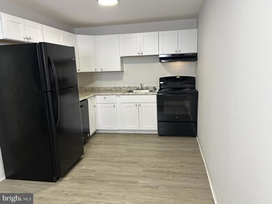 94 Governor Printz Blvd unit 7, Claymont, DE 19703 - photo 5