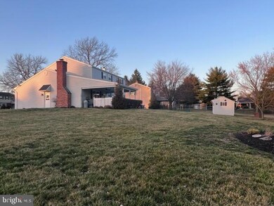 3030 Blackswift Rd, Norristown, PA 19403 - photo 7