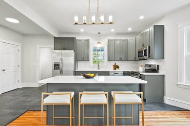 30 Boardman St, Worcester, MA 01606 - photo 7