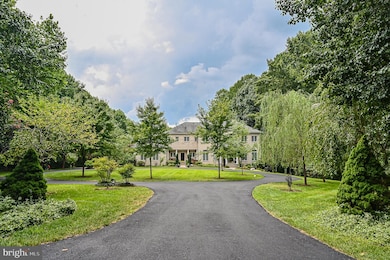 7140 Twelve Oaks Dr, Fairfax Station, VA 22039 - photo 3