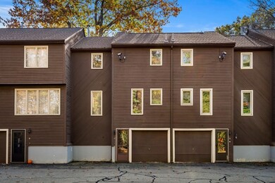 285 Boylston St unit C, Lowell, MA 01852 - photo 2