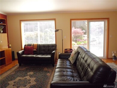 3625 25th Way SE, Olympia, WA 98501 - photo 7