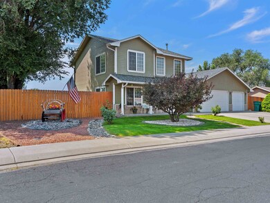 2809 Day Break Ave, Grand Junction, CO 81506 - photo 3
