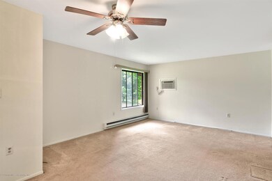 7 Pine Cluster Cir unit H, Manalapan, NJ 07726 - photo 5