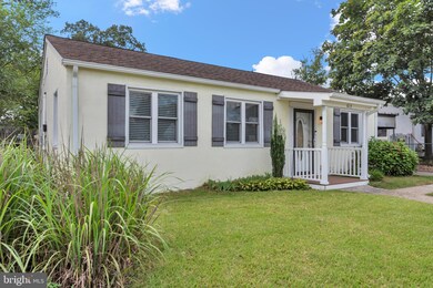 613 Binsted Rd, Glen Burnie, MD 21060 - photo 4