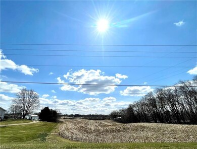 Field