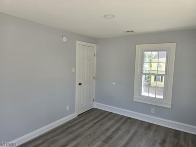 2532 High St, Port Norris, NJ 08349 - photo 4