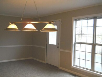 108 Hunters Ln, Shelbyville, TN 37160 - photo 5