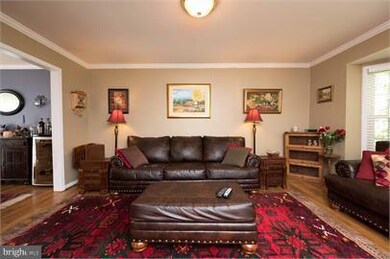 8407 Forrester Blvd, Springfield, VA 22152 - photo 3