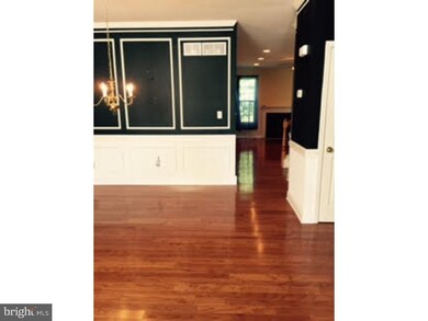 119 Sansom Ln, Woodbury, NJ 08096 - photo 3