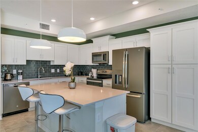 3151 Paradox Cir unit 107, Kissimmee, FL 34746 - photo 7