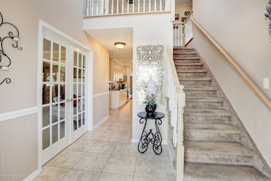 005_Foyer