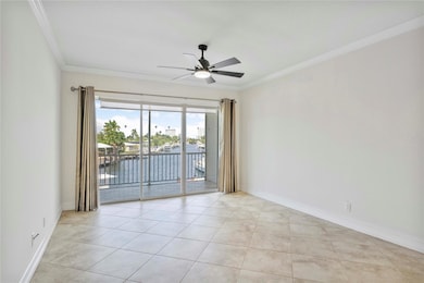 2201 SE 9th St unit 206, Pompano Beach, FL 33062 - photo 5
