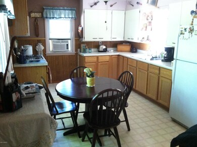 photo 1_2