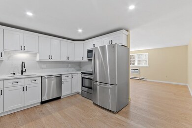 39 Pleasant St unit C7, Northborough, MA 01532 - photo 6