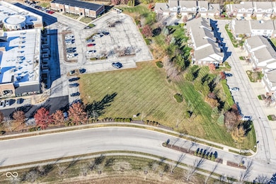 0 Weston Pointe Dr, Carmel, IN 46032 - photo 4