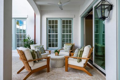 59 Whalebone Aly, Inlet Beach, FL 32461 - photo 7