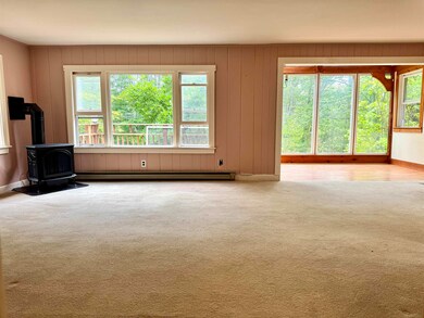 95 N Wilmot Rd, Wilmot, NH 03287 - photo 5