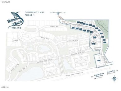 0 Lillian Ln unit 14 20034010, Depoe Bay, OR 97341 - photo 7