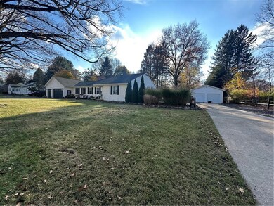 123 Maple Dr, Edinboro, PA 16412 - photo 2