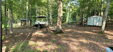 124 Nebow Ln, Louisburg, NC 27549 - photo 5