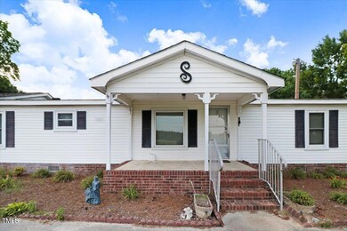 04-2582 Bakers Chapel Rd-4