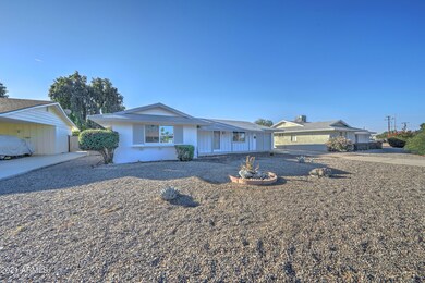 11045 W Sun City Blvd-2