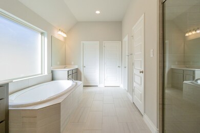 19431 Canter Field Ct, Tomball, TX 77377 - photo 6