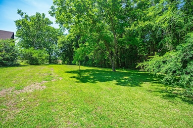 11591 Farm Road 269 S, Pickton, TX 75471 - photo 2