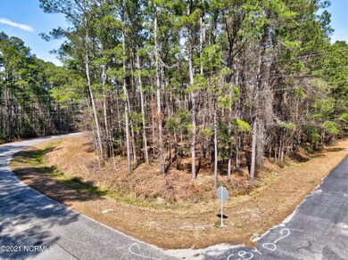456 Boundary Loop Rd (6)