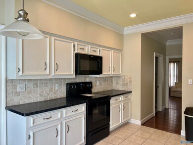 1893 Rainbow Dr unit 10, Gadsden, AL 35901 - photo 5