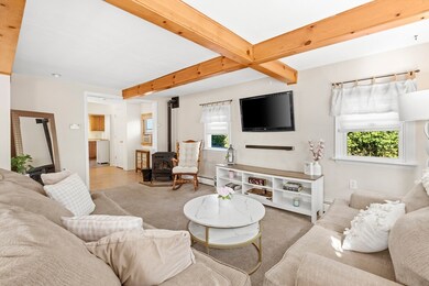 26 Manson St, Lynn, MA 01902 - photo 2