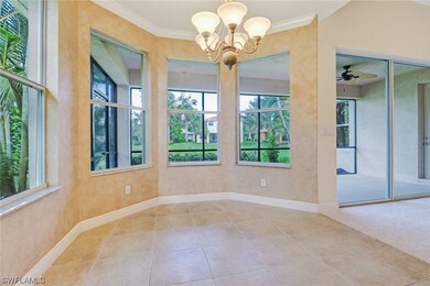 12796 Aviano Dr, Naples, FL 34105 - photo 6