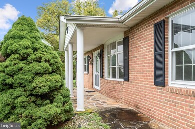 41 Wrights Mill Rd, Berryville, VA 22611 - photo 6