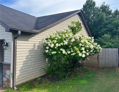 1016 Sand Palm Way, Anderson, SC 29621 - photo 3