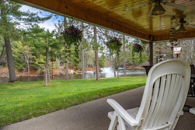 29039 E Yellow River Rd, Danbury, WI 54830 - photo 5