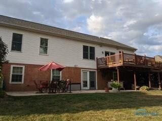 1121 W State Line Rd, Toledo, OH 43612 - photo 3