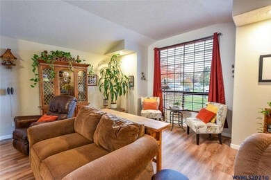 978 Leeward Ct N, Keizer, OR 97303 - photo 5