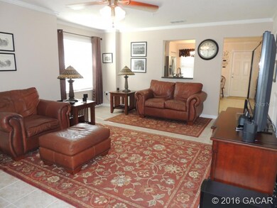 4557 SW 48th Dr unit 158, Gainesville, FL 32608 - photo 3