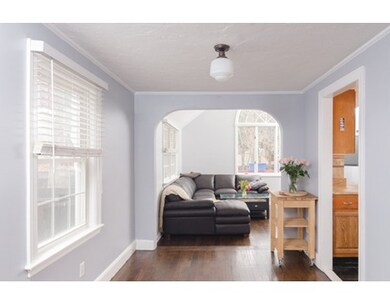 1090 Furnace Brook Pkwy, Quincy, MA 02169 - photo 7