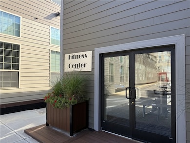 327 Pine St unit 3014, Pawtucket, RI 02860 - photo 7