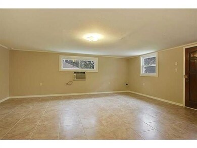 800 W 16th Ave, Covington, LA 70433 - photo 5