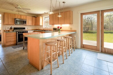 220 Waldrons Bottom Rd, West Tisbury, MA 02575 - photo 7